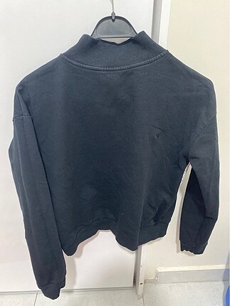 Diğer Sweat