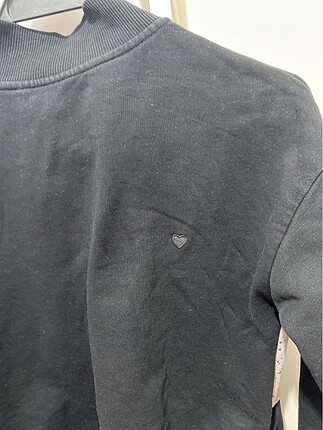 m Beden Sweat