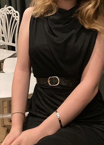 l Beden Alt üst drapeli takım