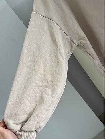 Diğer Sweatshirt
