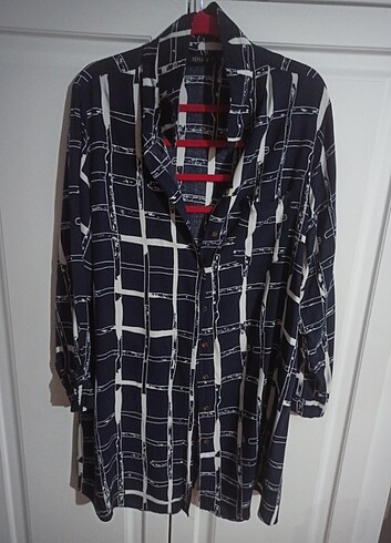 Tunik