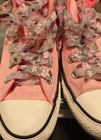 Converse CONVERSE