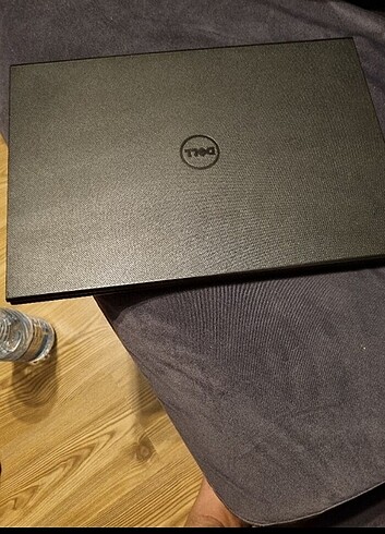 LAPTOP/ DİZ ÜSTÜ BİLGİSAYAR 