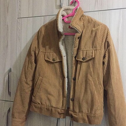#Zara Mont