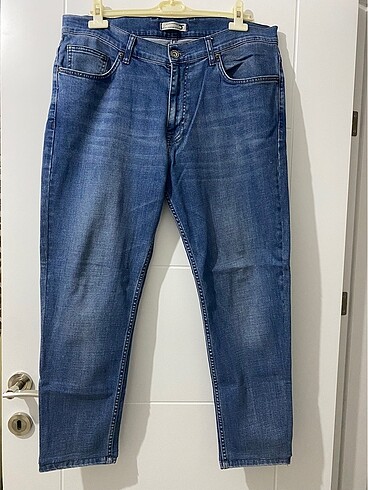 Kot pantolon