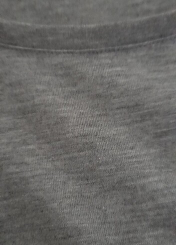 Lc wakiki tişört  - Görsel 5