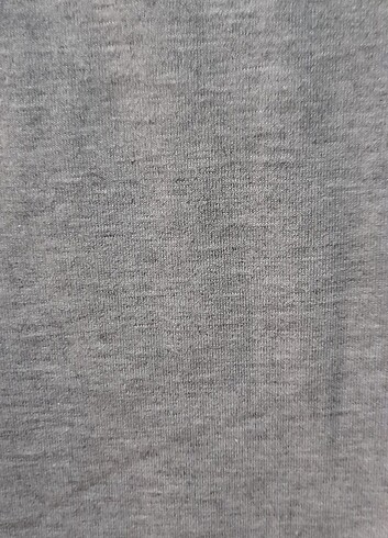 Lc wakiki tişört  - Görsel 6