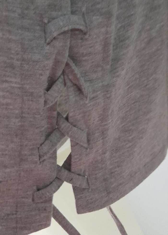 Lc wakiki tişört  - Görsel 4