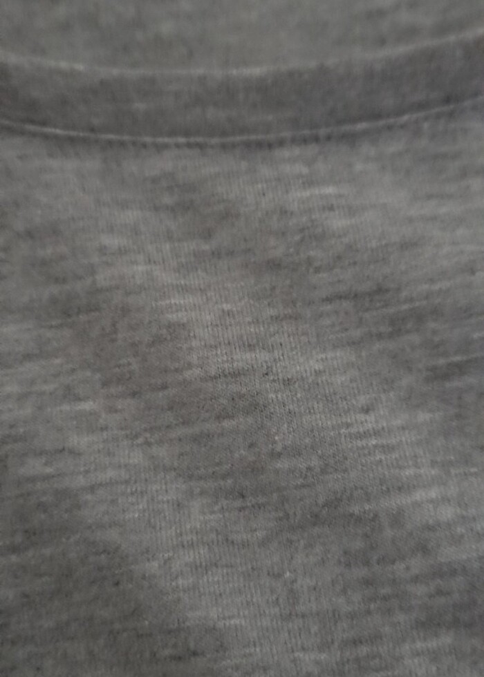 Lc wakiki tişört  - Görsel 5