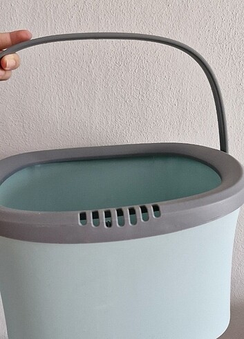 Beden Spin mop