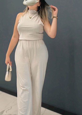 Alt Üst takım