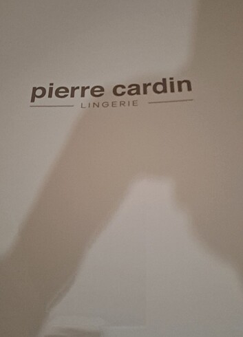 Pierre cardin bayan Saten sabahlik modeli 2025 Kaliteli sabahlik
