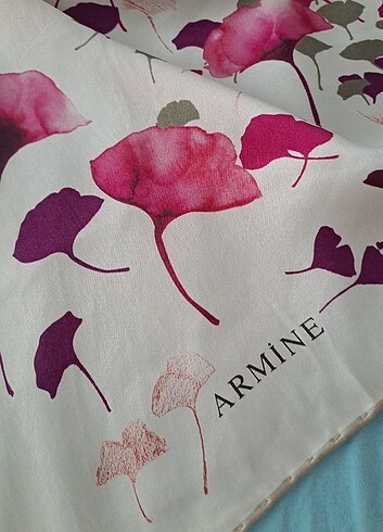 Armine Armine esarp 2025 en trend modelleri Marka esarp modeli