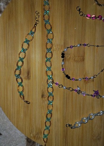 takı kupası - Görsel 5