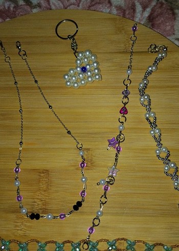 takı kupası - Görsel 3