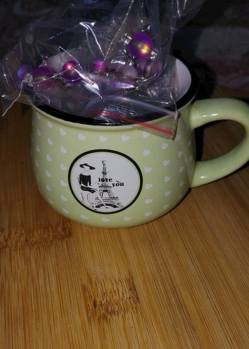 takı kupası - Görsel 2