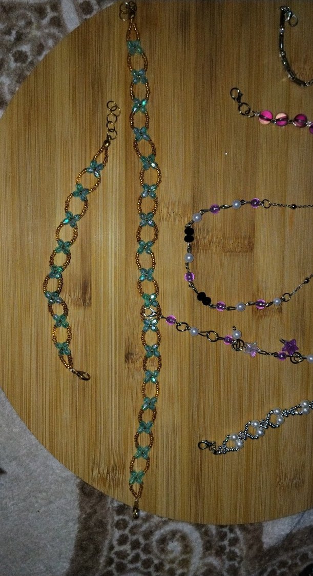 takı kupası - Görsel 5