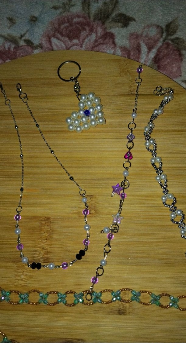 takı kupası - Görsel 3