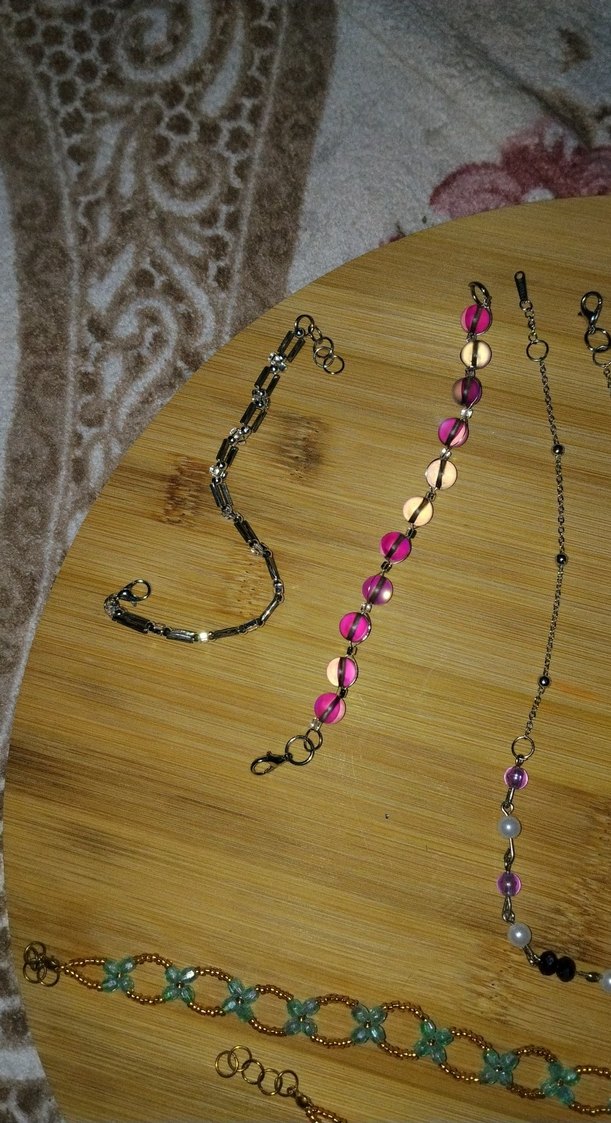 takı kupası - Görsel 4