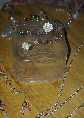 takı kutusu - Görsel 3