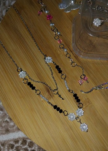 takı kutusu - Görsel 5