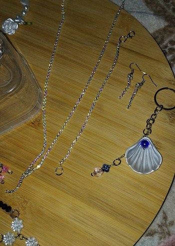 takı kutusu - Görsel 2