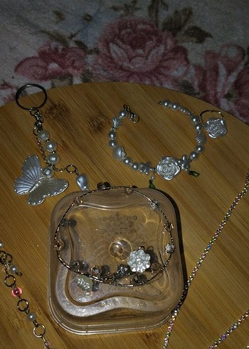 takı kutusu - Görsel 4