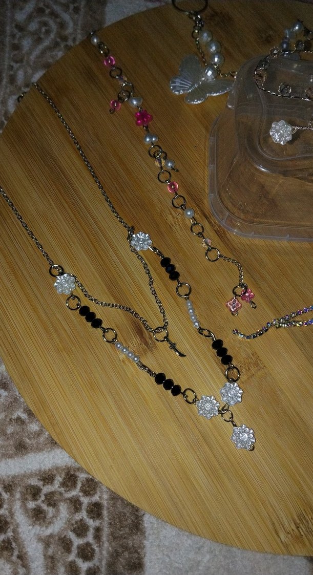 takı kutusu - Görsel 5