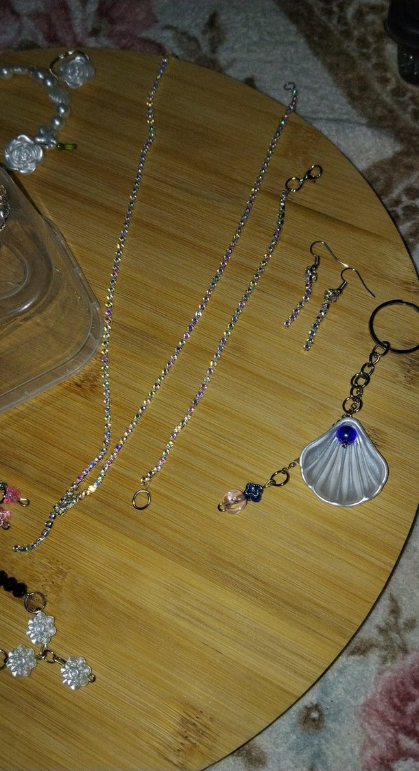 takı kutusu - Görsel 2