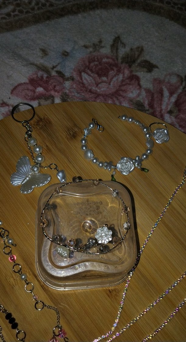 takı kutusu - Görsel 4