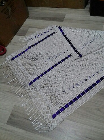 Buzdolabi örtüsü 