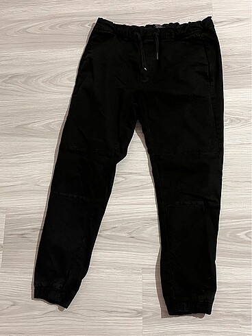 bershka pantolon