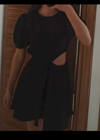 toplu ürün