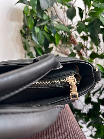 Beden camel Renk PRADA