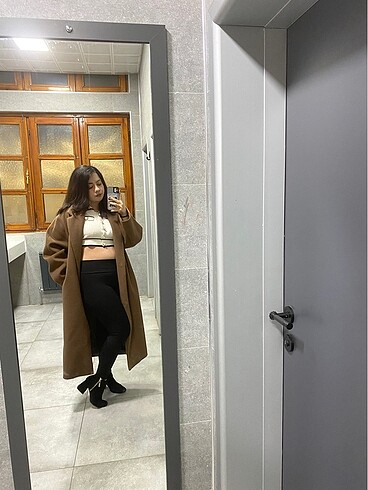 Diğer Manuka Kaban