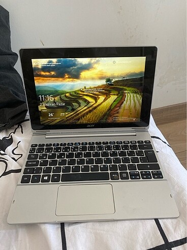 Acar Laptop Bilgisayar