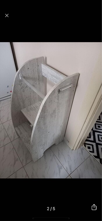 Diğer Öğrenme Kulesi
