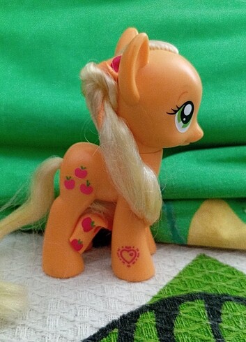 Applejack