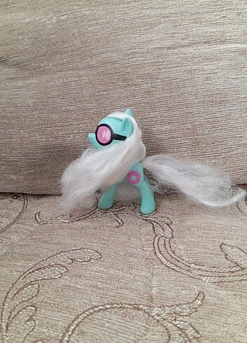My Little Pony My Little Pony Photo Finish