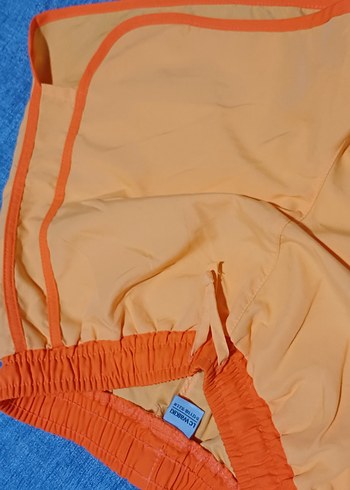 kadin decahtlon Mayo ve Şort - Görsel 8