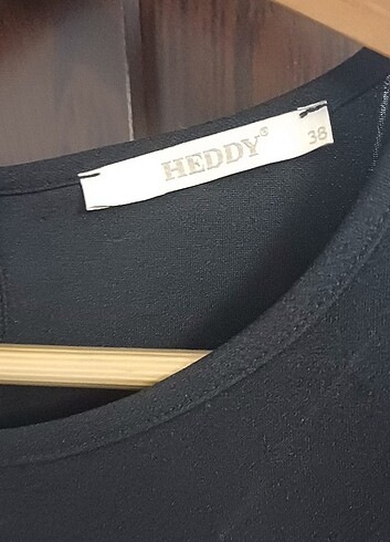 Kadin şık abiye takim - Görsel 4