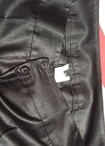 Kadin ceket takim - Görsel 2