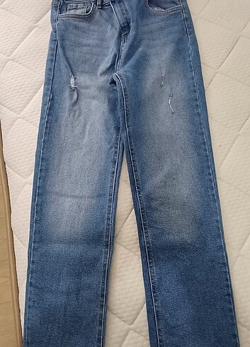Erkek cocuk jeans
