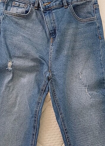 Erkek cocuk jeans - Görsel 2