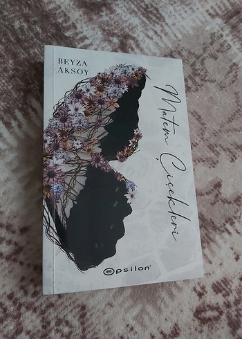 matem çiçekleri - Görsel 2