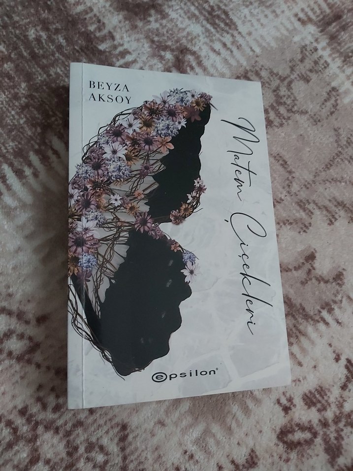 matem çiçekleri - Görsel 2