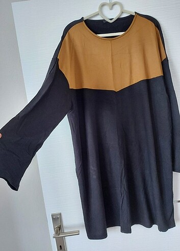LC Waikiki Lcwaikiki Tunik