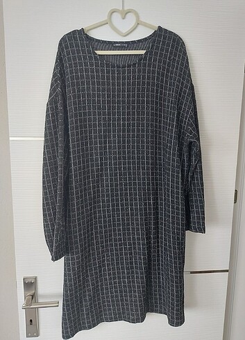 LC Waikiki LCWAIKIKI TUNIK