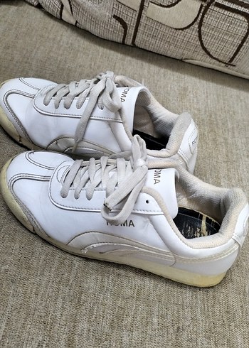 33 no ayakkabı - Görsel 4