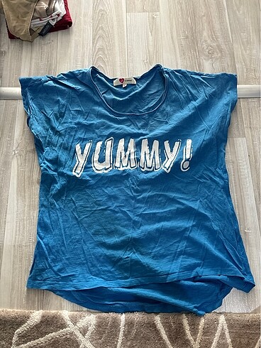 Mavi Yummy Tshirt
